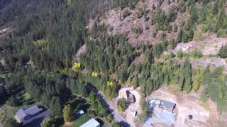 Photo 6: 54 Old Town Road, in Sicamous: Vacant Land for sale : MLS®# 10256658