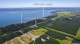 Photo 8: Turtle Lake Acreage in Turtle Lake: Residential for sale : MLS®# SK929848