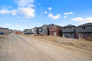 Photo 40: 63 Marmot Way NW in Calgary: C-473 Detached for sale : MLS®# A2143048