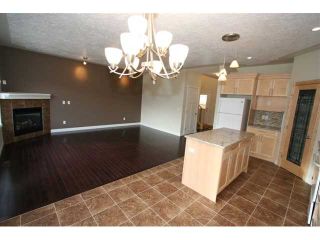 Photo 8: 300 SADDLEMEAD Close NE in CALGARY: Saddleridge Residential Detached Single Family for sale (Calgary)  : MLS®# C3500117