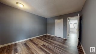 Photo 26: 17911 80 Avenue in Edmonton: Zone 20 House for sale : MLS®# E4320714