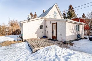Photo 18: 4825 48 Street: Olds Detached for sale : MLS®# A2019857