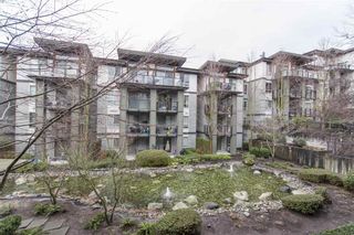 Photo 1: 204 7488 BYRNEPARK WALK in Burnaby: South Slope Condo for sale (Burnaby South)  : MLS®# 2329410