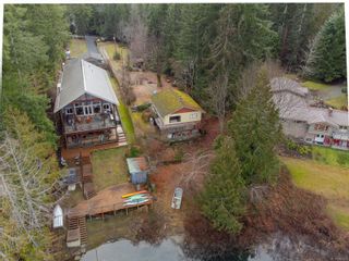 Photo 12: 10089 Blower Rd in Port Alberni: PA Sproat Lake House for sale : MLS®# 922477