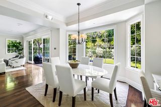Photo 10: 15233 Bestor Boulevard in Pacific Palisades: Residential for sale (C15 - Pacific Palisades)  : MLS®# 23306179