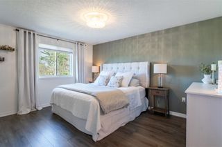 Photo 26: 25 Evergreens Drive in Grimsby: House for sale : MLS®# H4191097