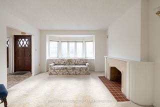 Photo 5: 130 Parkhurst Boulevard in Toronto: Leaside House (2-Storey) for sale (Toronto C11)  : MLS®# C8240726