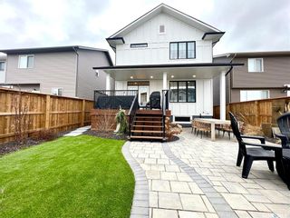 Photo 41: 144 Thakur Street in Saskatoon: Aspen Ridge Residential for sale : MLS®# SK962518