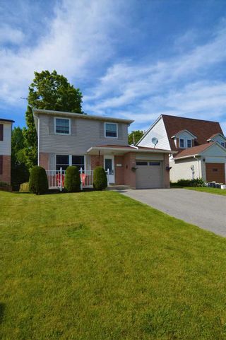 Photo 2: 46 Stanley Drive: Port Hope House (2-Storey) for sale : MLS®# X5265134