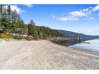 Photo 5: 202 97A Highway Unit# 23 in Sicamous: Recreational for sale : MLS®# 10309833