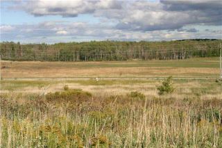 Photo 1: Lot 19 Con 2 in Amaranth: Rural Amaranth Property for sale : MLS®# X4235429