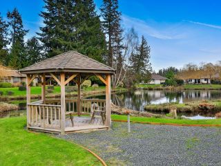 Photo 12: 30 529 Johnstone Rd in FRENCH CREEK: PQ French Creek Row/Townhouse for sale (Parksville/Qualicum)  : MLS®# 805223