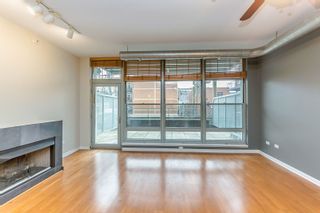 Photo 4: 1200 W Monroe Street Unit 318 in Chicago: CHI - Near West Side Residential Lease for sale ()  : MLS®# 11610824
