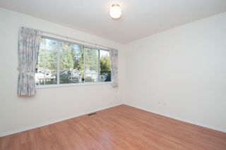 Photo 31: 1979 MACKAY Avenue in North Vancouver: Pemberton Heights House for sale : MLS®# R2736551