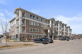 Photo 6: 5211 522 Cranford Drive SE in Calgary: Cranston Apartment for sale : MLS®# A2121486
