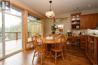 Photo 9: B 3208 Otter Point Rd in Sooke: House for sale : MLS®# 952535