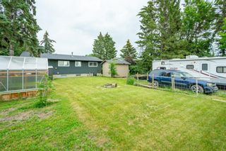 Photo 23: 671 12 Avenue: Carstairs Detached for sale : MLS®# A1240797