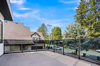 Photo 23: 13414 60 Avenue in Surrey: Panorama Ridge House for sale : MLS®# R2865552