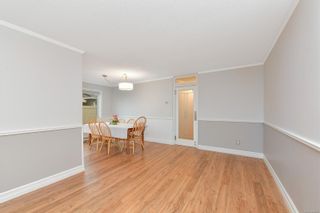 Photo 8: 6 10060 Third St in Sidney: Si Sidney North-East Row/Townhouse for sale : MLS®# 944048