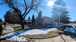 Photo 18: 443 R Avenue North in Saskatoon: Mount Royal SA Residential for sale : MLS®# SK966753