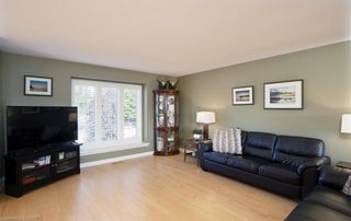 Photo 9: 54 Village Gate Drive: Dorchester Single Family Residence for sale (10 - Thames Centre)  : MLS®# 40340019