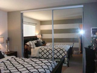 Photo 15: NORTH PARK Condo for sale : 1 bedrooms : 4386 Idaho Street #3 in San Diego