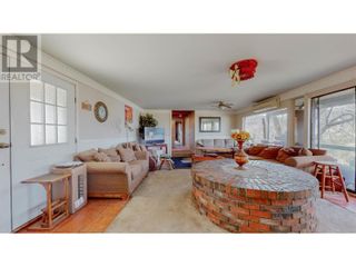 Photo 7: 430 Panorama Crescent in Okanagan Falls: House for sale : MLS®# 10301595