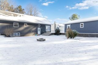 Photo 40: 1639 Wind Ridge Road in Kingston: Kings County Residential for sale (Annapolis Valley)  : MLS®# 202300912