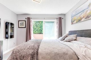 Photo 17: 430 CAMBRIDGE Way in Port Moody: College Park PM Townhouse for sale in "EAST HILL" : MLS®# R2881578