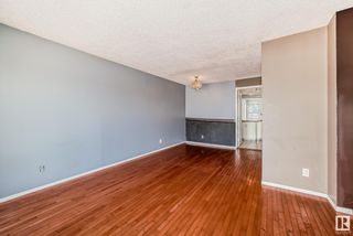 Photo 16: 1480 Knottwood Road E in Edmonton: Zone 29 House Half Duplex for sale : MLS®# E4384626