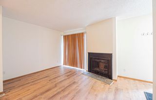 Photo 5: 82 2519 38 Street NE in Calgary: Rundle Row/Townhouse for sale : MLS®# A2020850