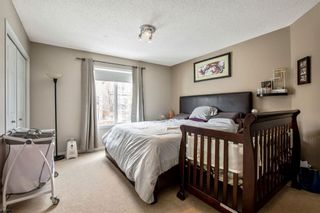Photo 18: 94 Evansbrooke Way NW in Calgary: Evanston Detached for sale : MLS®# A1209242