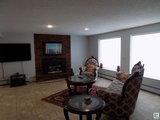 Photo 19: 31, 464079 RGE RD 244: Rural Wetaskiwin County House for sale : MLS®# E4354488