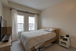 Photo 12: 4109 11811 Lake Fraser Drive SE in Calgary: Lake Bonavista Apartment for sale : MLS®# A1205071