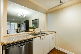 Photo 9: 15 385 GINGER DRIVE in New Westminster: Fraserview NW Townhouse for sale : MLS®# R2385643