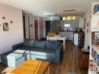 Photo 5: 18 601 Lansdowne Avenue in Saskatoon: Nutana Residential for sale : MLS®# SK913451