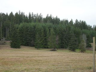 Photo 5: LOT 12 CROWSTON Road in Sechelt: Sechelt District Land for sale in "ABOVE THE SHORES" (Sunshine Coast)  : MLS®# R2329648