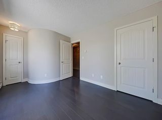 Photo 13: 9 113 Village Heights SW in Calgary: Patterson Apartment for sale : MLS®# A2015565