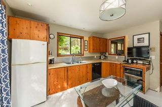 Photo 13: 1770 Falcon Heights Rd in Langford: La Goldstream House for sale : MLS®# 922809