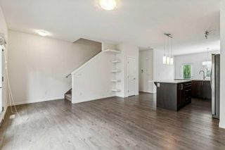 Photo 15: 123 Legacy Point SE in Calgary: Legacy Row/Townhouse for sale : MLS®# A2142558