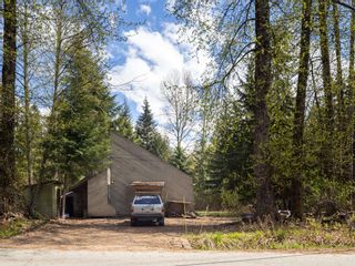 Photo 6: 8109 CEDAR SPRINGS Road in Whistler: Alpine Meadows House for sale in "Alpine Meadows" : MLS®# R2777373