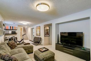 Photo 33: 16 Harley Road SW in Calgary: Haysboro Detached for sale : MLS®# A1092944
