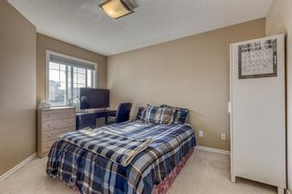 Photo 27: 83 Kincora Manor NW in Calgary: Kincora Detached for sale : MLS®# A1081081