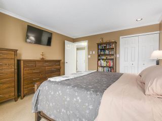 Photo 9: 304 8120 BENNETT Road in Richmond: Brighouse South Condo for sale : MLS®# R2191205