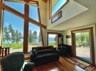Photo 11: 1154 Second Ave in Ucluelet: PA Salmon Beach House for sale (Port Alberni)  : MLS®# 910997