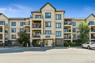 Photo 1: 3210 310 Mckenzie Towne Gate SE in Calgary: McKenzie Towne Apartment for sale : MLS®# A1255678