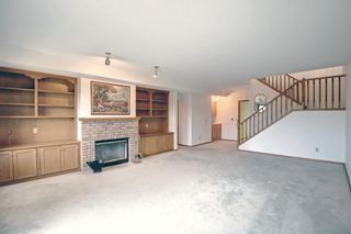 Photo 30: 50 Edgeland Close NW in Calgary: Edgemont Row/Townhouse for sale : MLS®# A1259412