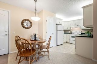 Photo 4: 3347 1818 Simcoe Boulevard SW in Calgary: Signal Hill Apartment for sale : MLS®# A2022437