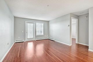 Photo 6: 3314 3000 Millrise Point SW in Calgary: Millrise Apartment for sale : MLS®# A2009484