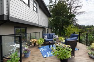 Photo 16: 4507 WOODGREEN Drive in West Vancouver: Cypress Park Estates House for sale : MLS®# R2643296